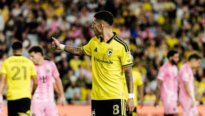 santiago-rodriguez-publico-un-mensaje-en-redes-tras-su-encontronazo-con-lionel-messi-y-uso-una-foto-del-argentino