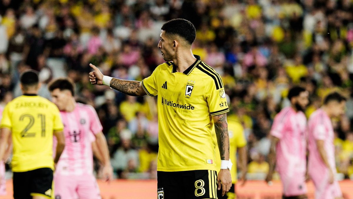 santiago-rodriguez-publico-un-mensaje-en-redes-tras-su-encontronazo-con-lionel-messi-y-uso-una-foto-del-argentino