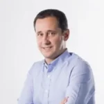 ¿puede-una-maquina-reemplazar-al-ceo-de-una-empresa?-la-vision-del-numero-uno-de-dlocal-sobre-el-futuro-de-la-toma-de-decisiones