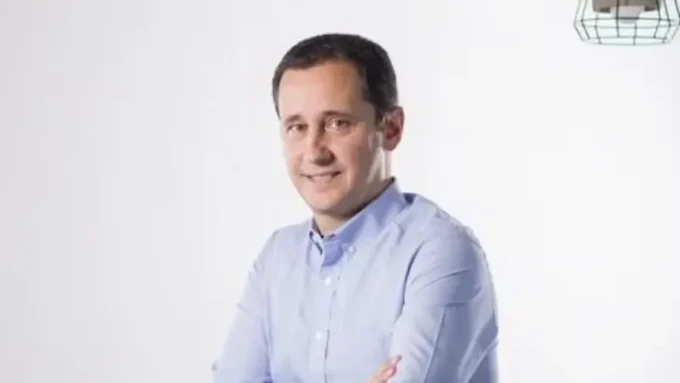 ¿puede-una-maquina-reemplazar-al-ceo-de-una-empresa?-la-vision-del-numero-uno-de-dlocal-sobre-el-futuro-de-la-toma-de-decisiones