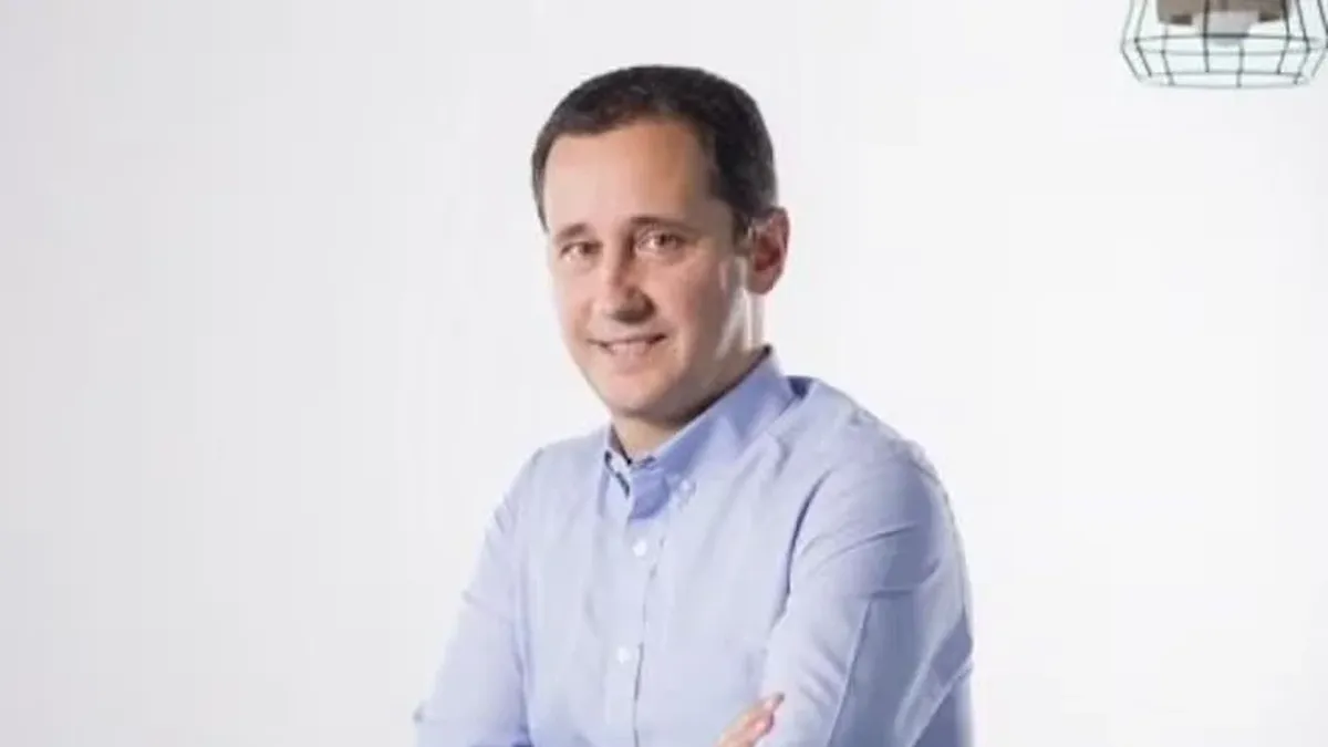 ¿puede-una-maquina-reemplazar-al-ceo-de-una-empresa?-la-vision-del-numero-uno-de-dlocal-sobre-el-futuro-de-la-toma-de-decisiones
