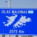 government-to-launch-arbitration-against-uk-over-oil-project-in-malvinas
