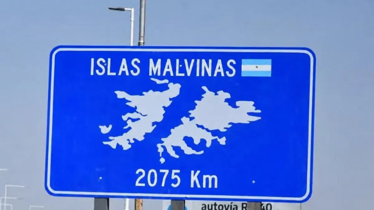 government-to-launch-arbitration-against-uk-over-oil-project-in-malvinas