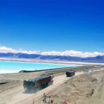 argentina-is-experiencing-an-export-boom.-how-much-are-provinces-benefitting?