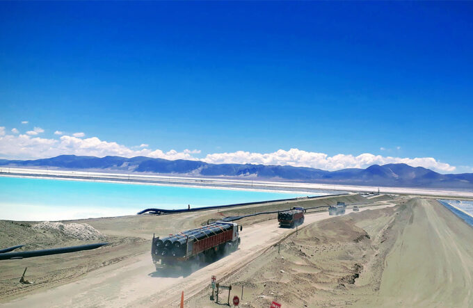 argentina-is-experiencing-an-export-boom.-how-much-are-provinces-benefitting?