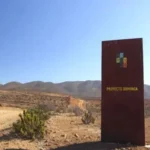 andes-iron-desiste-de-recursos-ante-la-suprema-y-buscara-aprobar-dominga-por-via-administrativa