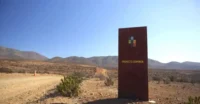 andes-iron-desiste-de-recursos-ante-la-suprema-y-buscara-aprobar-dominga-por-via-administrativa