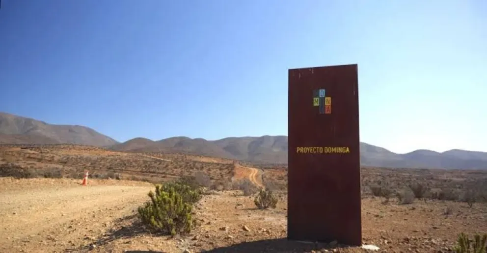 andes-iron-desiste-de-recursos-ante-la-suprema-y-buscara-aprobar-dominga-por-via-administrativa