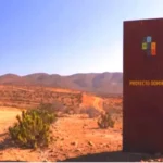 andes-iron-retira-recursos-ante-la-suprema-y-atencion-por-dominga-pasa-al-sea