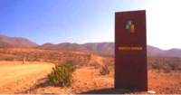 andes-iron-retira-recursos-ante-la-suprema-y-atencion-por-dominga-pasa-al-sea