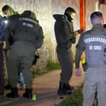 ataque-a-casa,-nino-herido-y-posible-ajuste-de-cuentas:-las-claves-de-la-balacera-en-la-antena