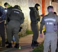 ataque-a-casa,-nino-herido-y-posible-ajuste-de-cuentas:-las-claves-de-la-balacera-en-la-antena