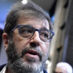 pereira-dijo-que-el-partido-nacional-deberia-dar-“mas-explicaciones”-tras-caso-de-asesor-condenado:-garcia-le-respondio-que-el-frente-amplio-no-tiene-“autoridad”-para-pedirlo