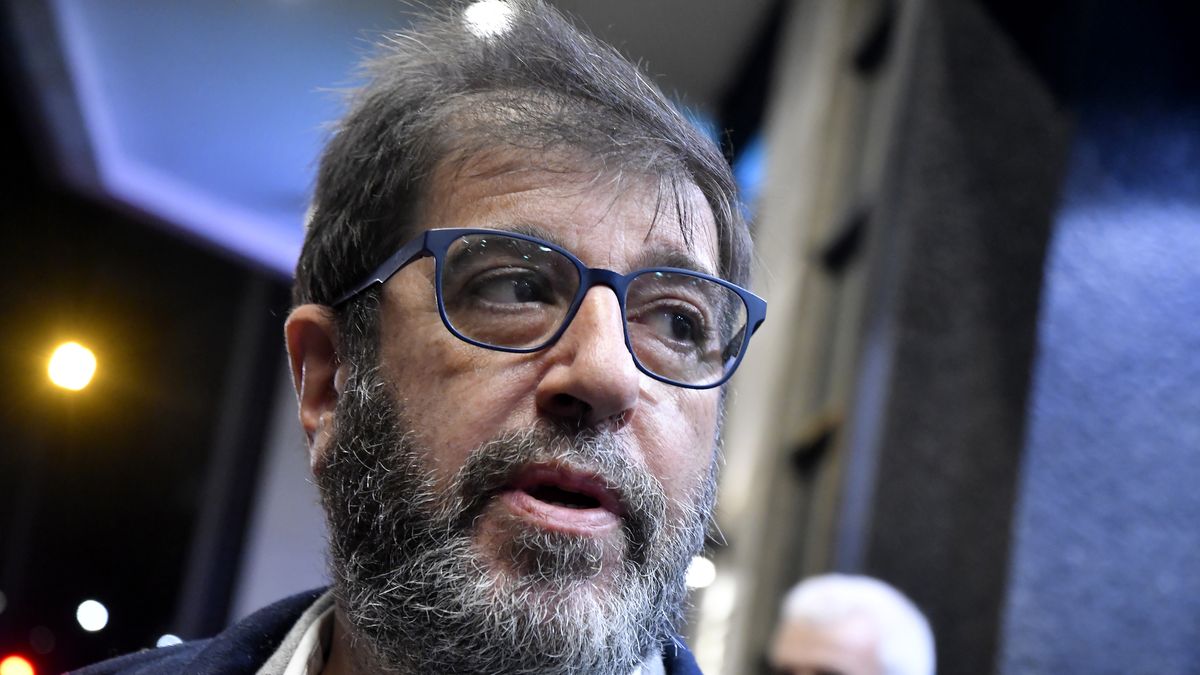 pereira-dijo-que-el-partido-nacional-deberia-dar-“mas-explicaciones”-tras-caso-de-asesor-condenado:-garcia-le-respondio-que-el-frente-amplio-no-tiene-“autoridad”-para-pedirlo