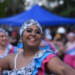 todos-los-detalles-de-las-llamadas-de-admision-que-se-haran-en-el-prado-y-con-32-comparsas