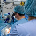 hospital-de-tacuarembo-se-convirtio-en-el-primer-centro-de-asse-del-interior-en-realizar-un-trasplante-de-cornea