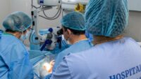 hospital-de-tacuarembo-se-convirtio-en-el-primer-centro-de-asse-del-interior-en-realizar-un-trasplante-de-cornea