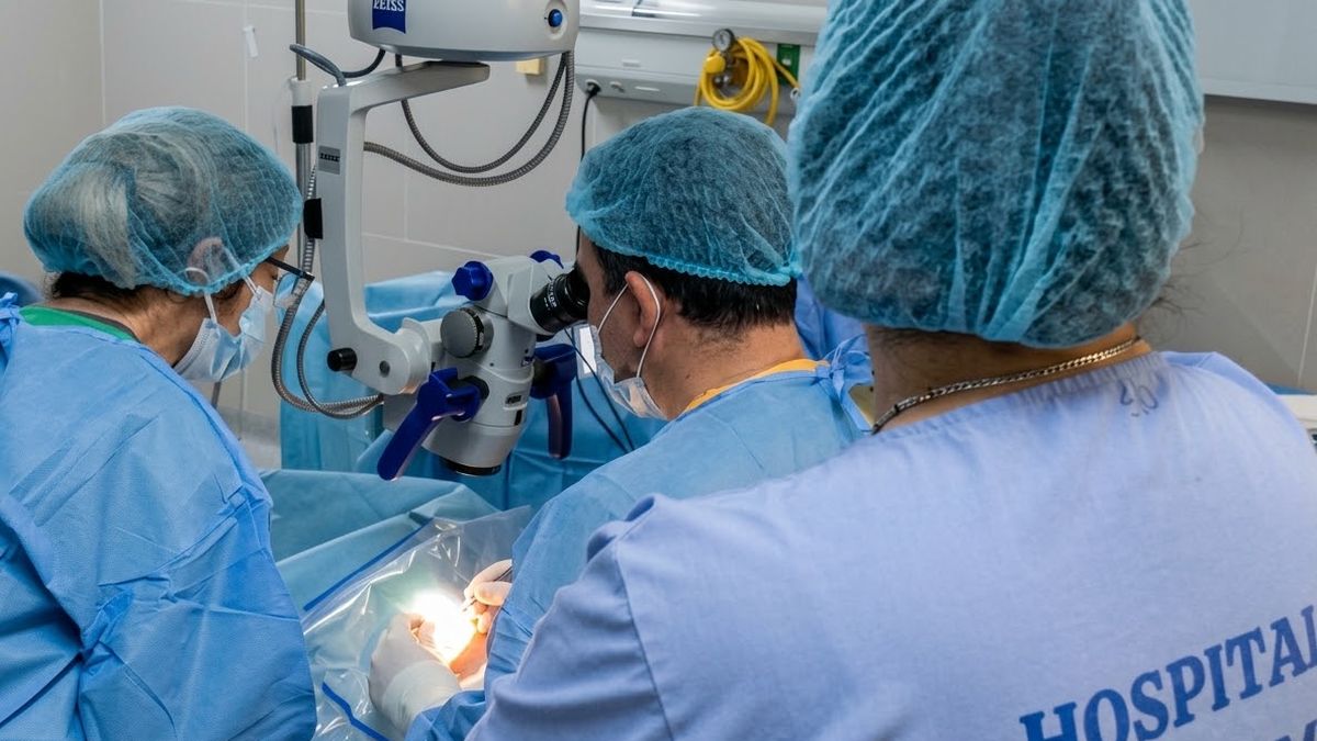 hospital-de-tacuarembo-se-convirtio-en-el-primer-centro-de-asse-del-interior-en-realizar-un-trasplante-de-cornea