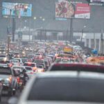 guatemala-vs-el-salvador:-pmt-preve-alta-carga-vehicular-por-el-partido-en-el-trebol