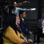 caso-asalto-al-ministerio-de-salud:-sala-primera-de-mayor-riesgo-analizara-apelacion-de-exdiputados-contra-condena