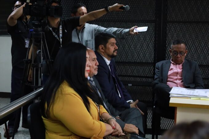 caso-asalto-al-ministerio-de-salud:-sala-primera-de-mayor-riesgo-analizara-apelacion-de-exdiputados-contra-condena
