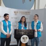 poder-ciudadano-presenta-iniciativa,-pero-cedecon-interpone-amparo-en-contra