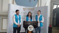 poder-ciudadano-presenta-iniciativa,-pero-cedecon-interpone-amparo-en-contra