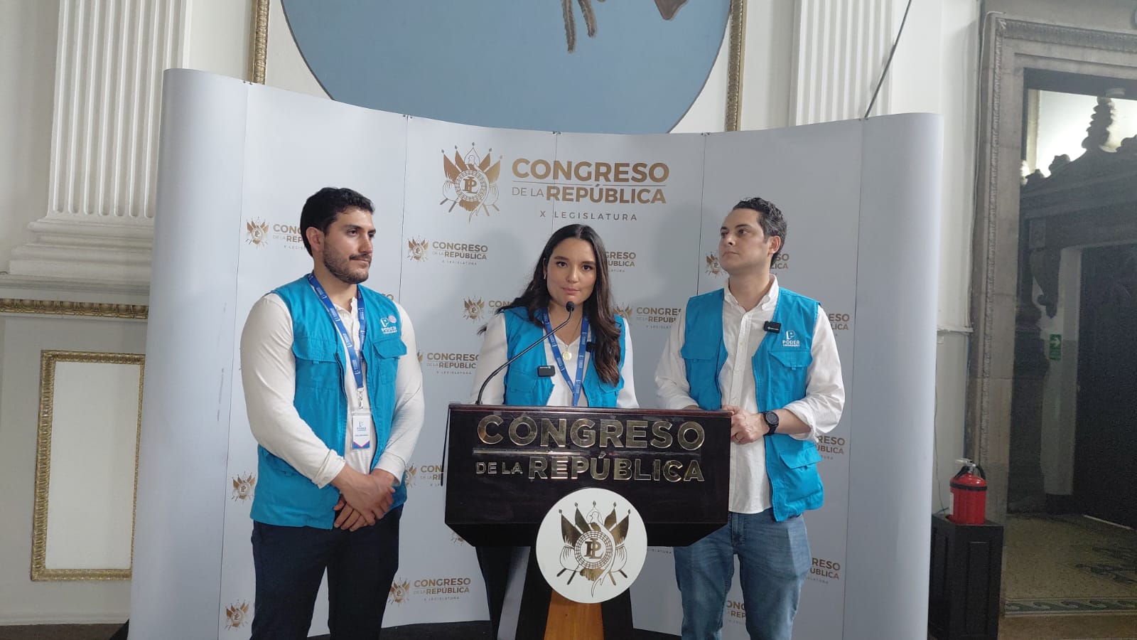 poder-ciudadano-presenta-iniciativa,-pero-cedecon-interpone-amparo-en-contra