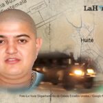presencia-del-narco