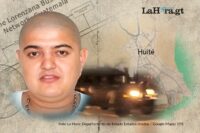 presencia-del-narco