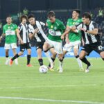 olimpia-le-gano-a-libertad-y-se-quedo-como-unico-puntero