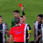 (video)-asi-fue-la-expulsion-del-capi-de-libertad-en-el-partido-contra-olimpia