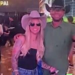 hermana-de-marset-estaba-con-prision-domiciliaria,-pero-le-vieron-paseandose-en-una-expo