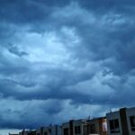 clima-en-ciudad-de-buenos-aires:-martes-29-de-septiembre