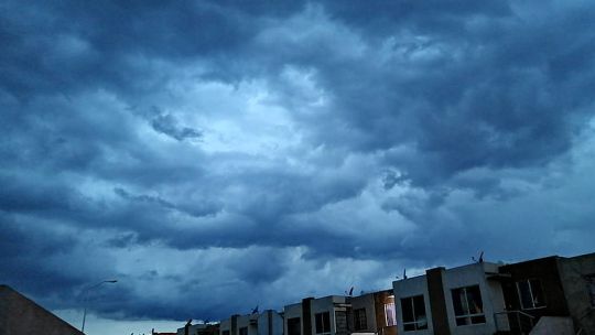 clima-en-ciudad-de-buenos-aires:-martes-29-de-septiembre