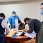 chiclayo:-sala-de-apelaciones-descarta-peritaje-fiscal-en-caso-que-involucra-a-policias