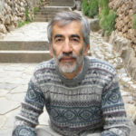 luis-nieto-degregori:-“la-sexualidad-en-el-antiguo-peru-se-vivia-de-manera-mas-natural”