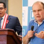 roberto-burneo-sobre-si-lopez-aliaga-recibiria-las-credenciales-de-alcalde:-“es-el-pleno-el-que-tomara-un-decision”