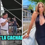 sheyla-rojas-es-tratada-de-la-peor-manera-por-amigo-de-su-novio-joaquin-ramirez-en-escenario-de-cajamarca
