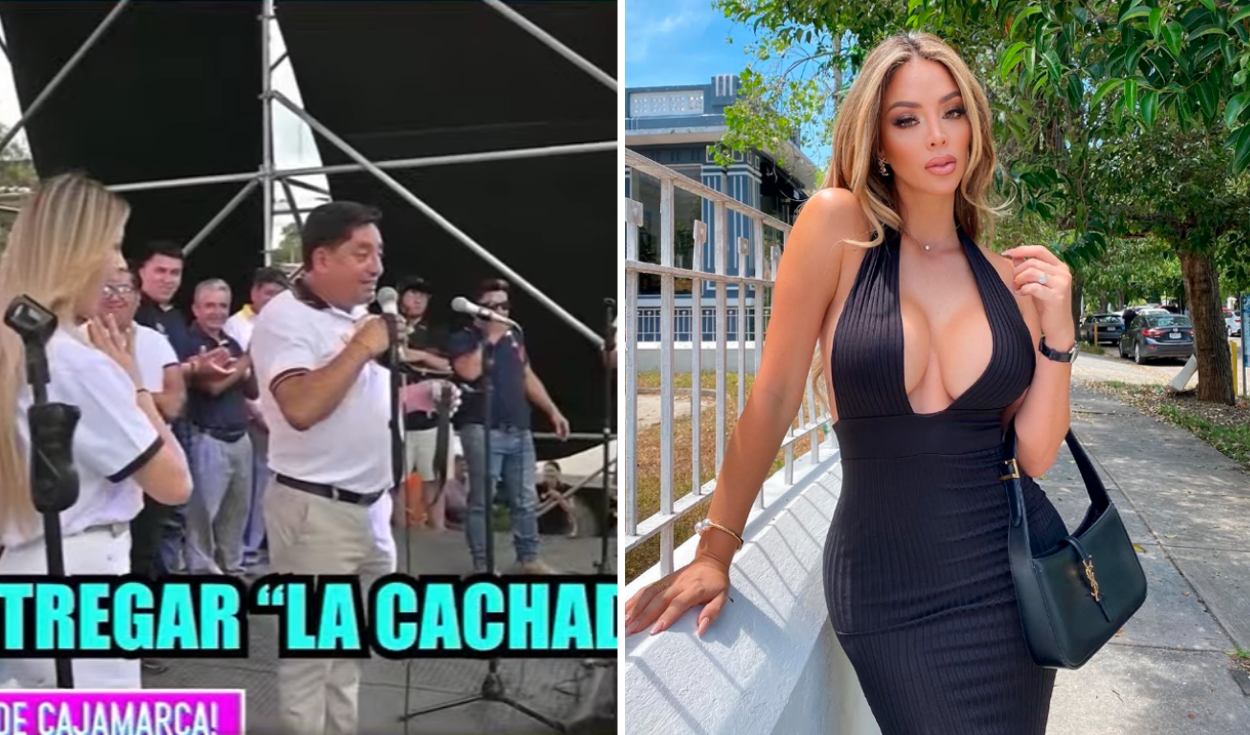 sheyla-rojas-es-tratada-de-la-peor-manera-por-amigo-de-su-novio-joaquin-ramirez-en-escenario-de-cajamarca
