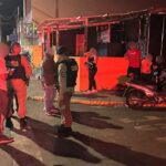acidente-em-cruzamento-de-apucarana-deixa-motociclista-ferida