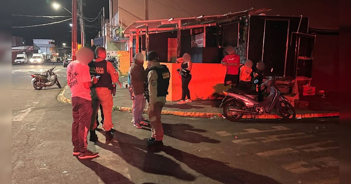 acidente-em-cruzamento-de-apucarana-deixa-motociclista-ferida