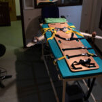 homem-condenado-a-morte-e-libertado-depois-de-41-anos-apos-novo-exame-de-dna