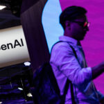 openai-cancela-estreia-de-nova-versao-do-modelo-de-ia-astra-por-riscos-de-seguranca