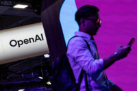 openai-cancela-estreia-de-nova-versao-do-modelo-de-ia-astra-por-riscos-de-seguranca