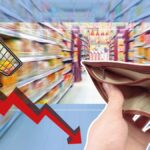 el-consumo-de-los-hogares-volvio-a-mostrar-una-contraccion-y-cayo-1,1%-en-agosto