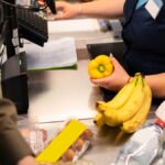 salarios-de-empleados-de-comercio:-cuanto-cobraran-en-octubre-de-2026-con-el-ultimo-aumento