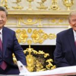 china-y-eeuu-acuerdan-crear-una-junta-de-comercio-bilateral-para-revisar-aranceles-por-u$s60.000-millones