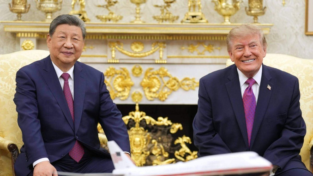 china-y-eeuu-acuerdan-crear-una-junta-de-comercio-bilateral-para-revisar-aranceles-por-u$s60.000-millones