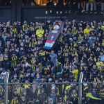 comision-de-apelaciones-de-la-auf-ratifico-el-fallo-de-penarol-tras-el-clasico-del-torneo-clausura:-“la-violencia-observada-no-puede-ser-normalizada”